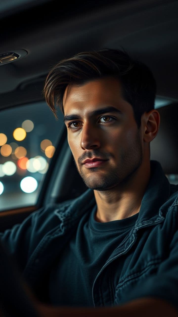 Amor Eterno y Recuerdos