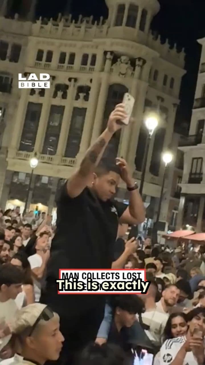 Pure Joy in Celebration