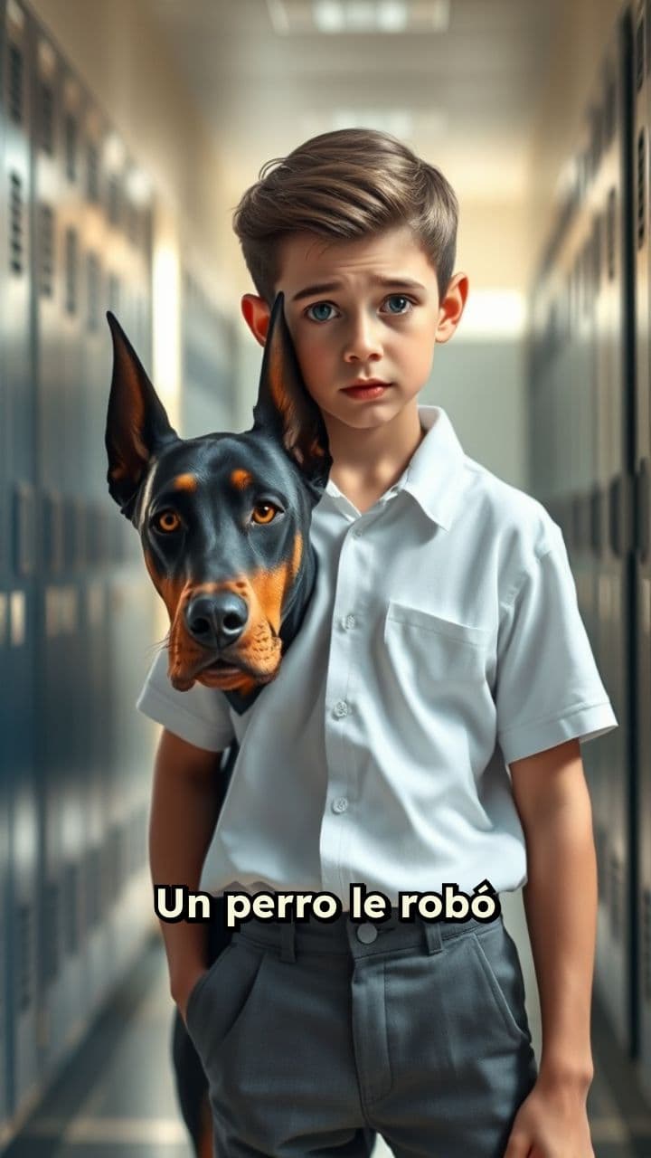 El trágico destino de Cuéllar