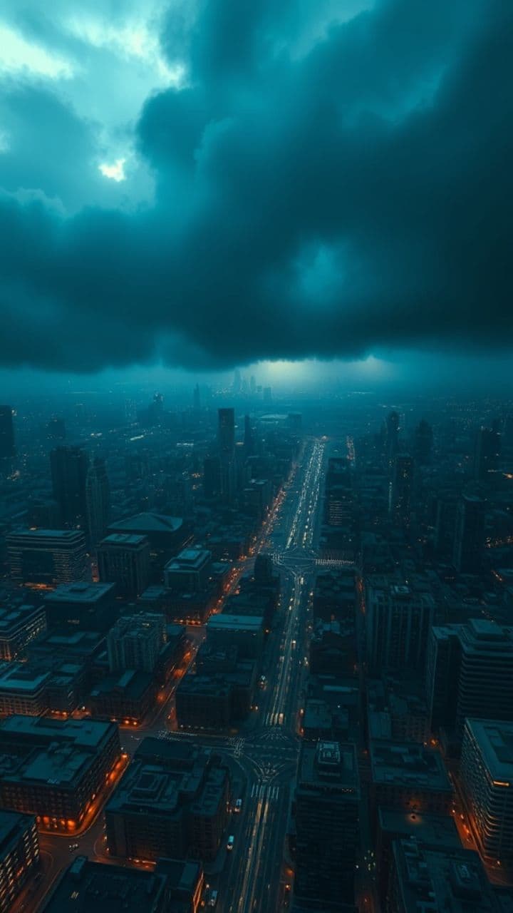 Как мне тебя забыть?