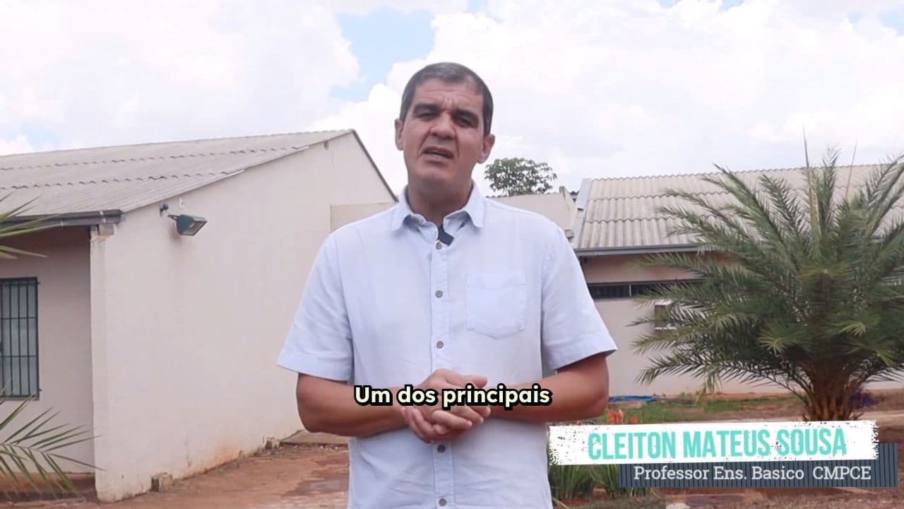 Como Aprendi o Que É Ser Quilombola Longe de Casa