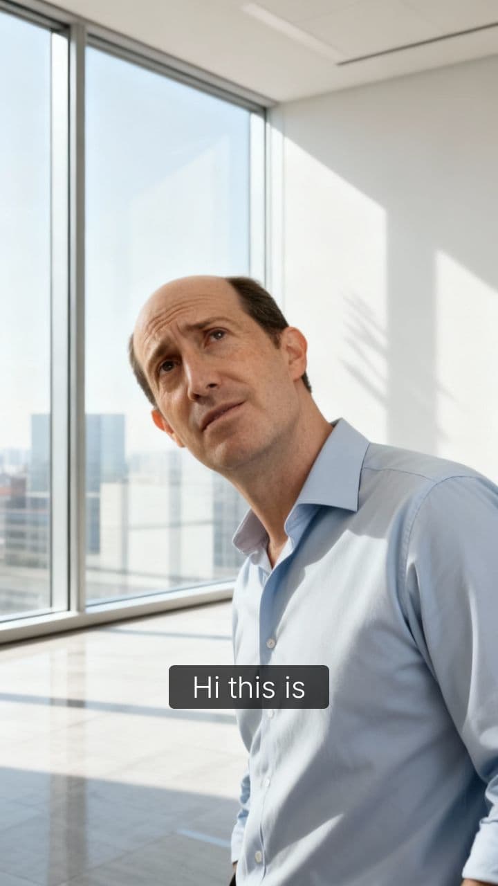 Gloat's Hero Story with Shlomo