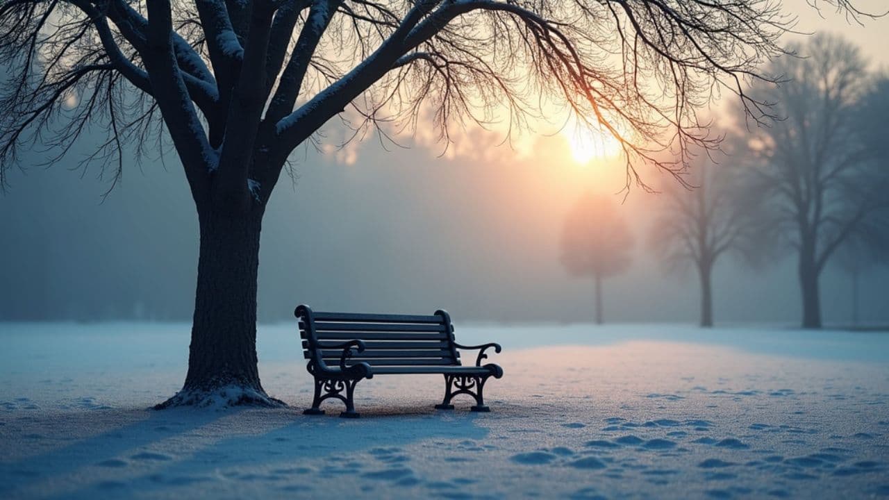 Dentro di me, sempre tu ed io