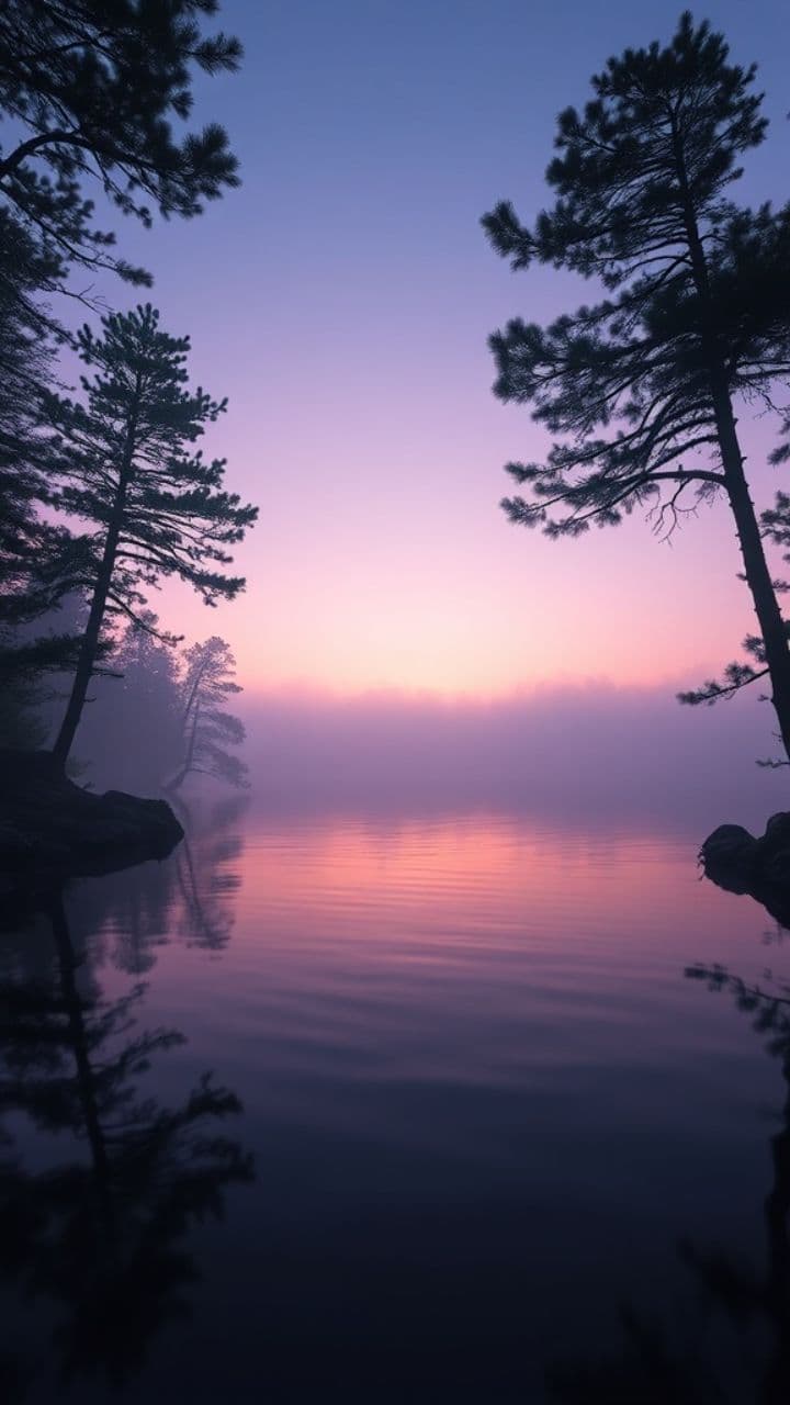 Missing You More Than Anything