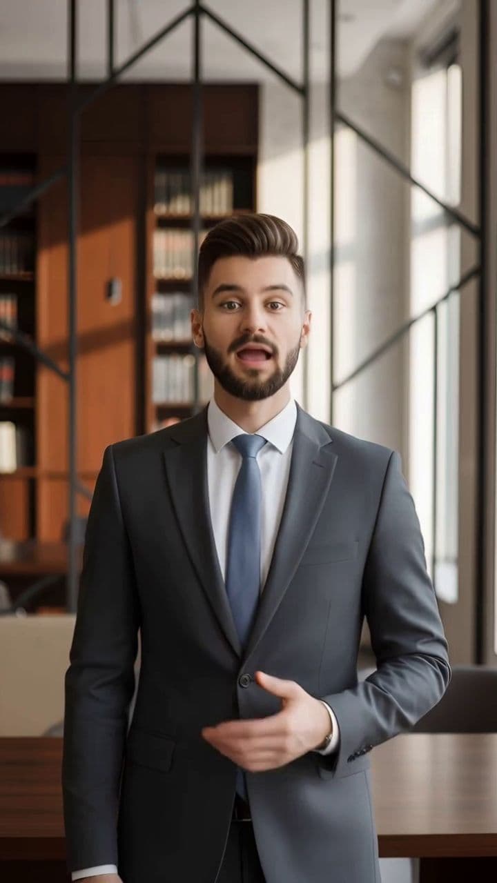 Politsei kutse: tunne oma õigusi