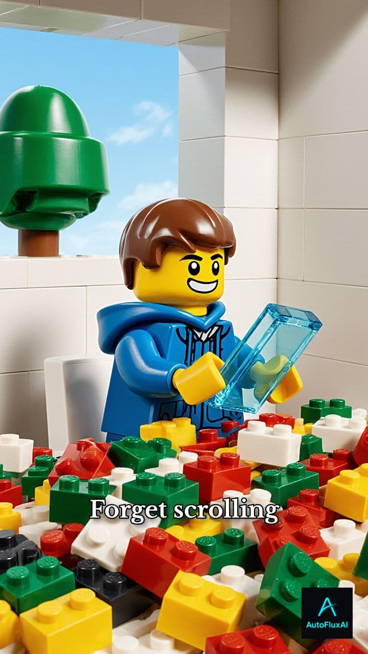 Stay Ahead of Emerging Trends