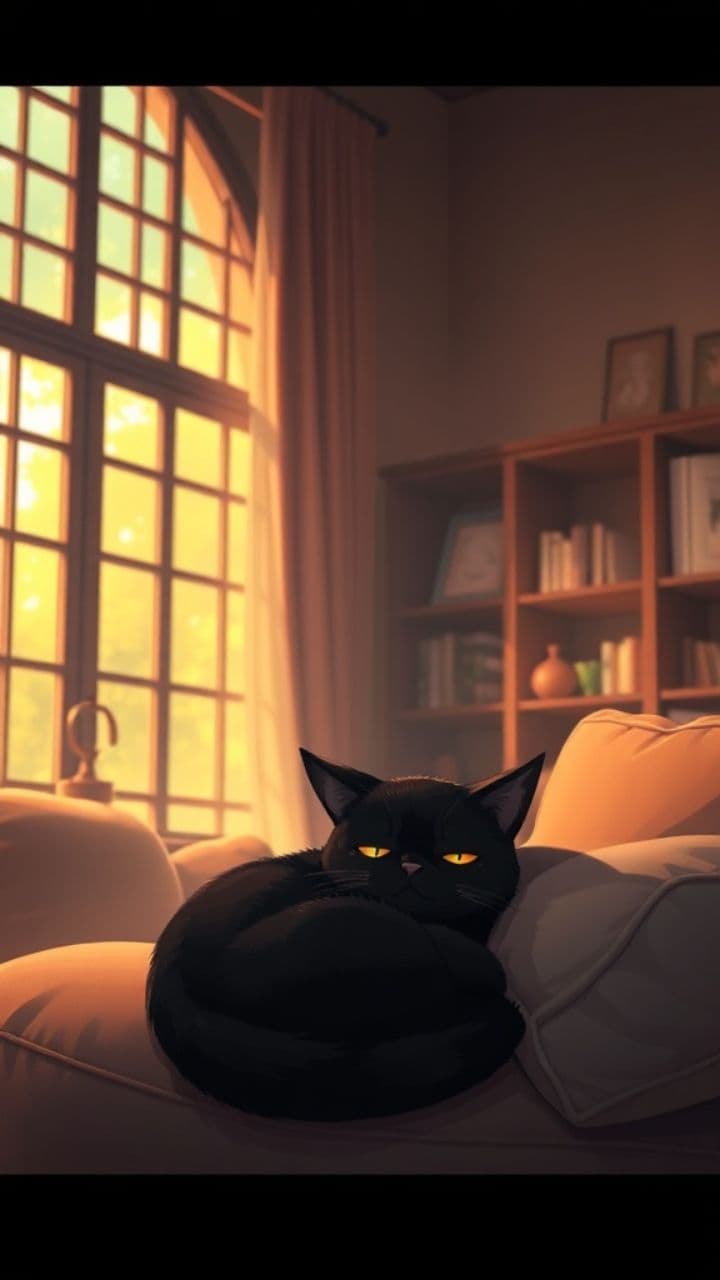 Las aventuras de Nova