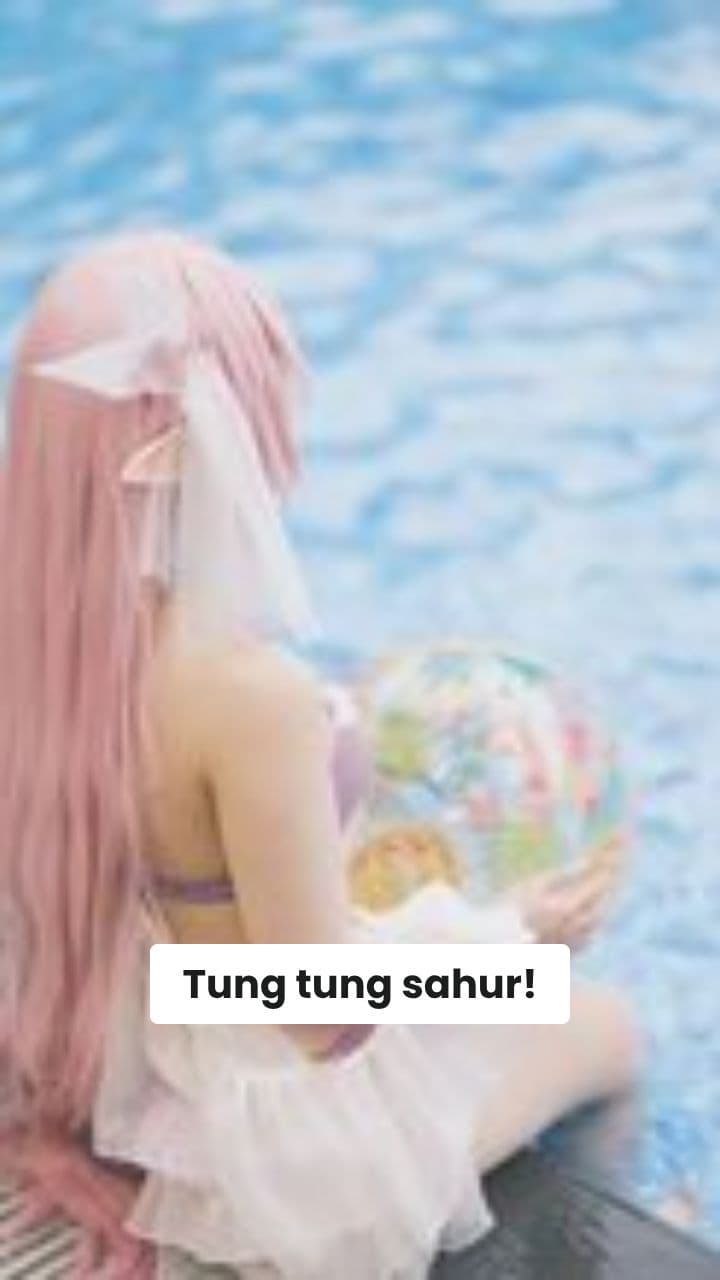 Il Grande Salto di Tung Tung Sahur: Caos di Melanzana-Pinguino!