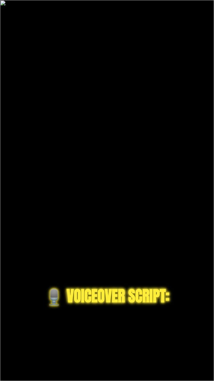 Steve vs Herobrine: Final Battle