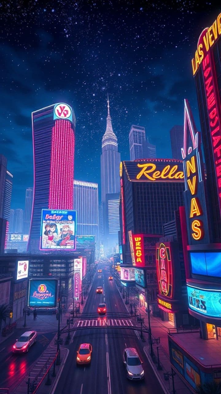 Plank Too Low, Dreams Let Die