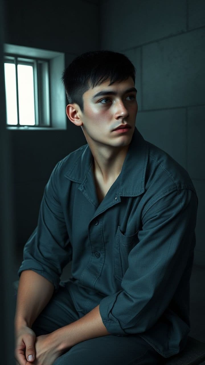 Ang Matalinong Magnanakaw