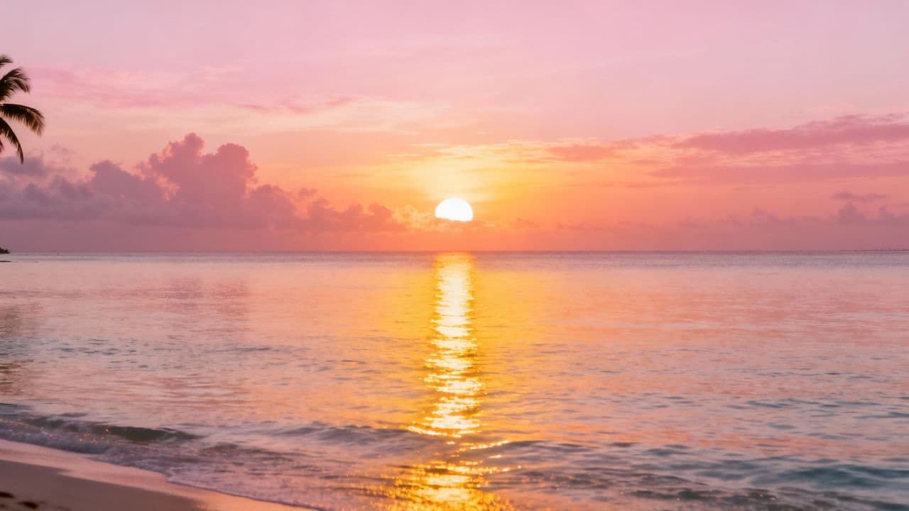 Awakening to Divine Power