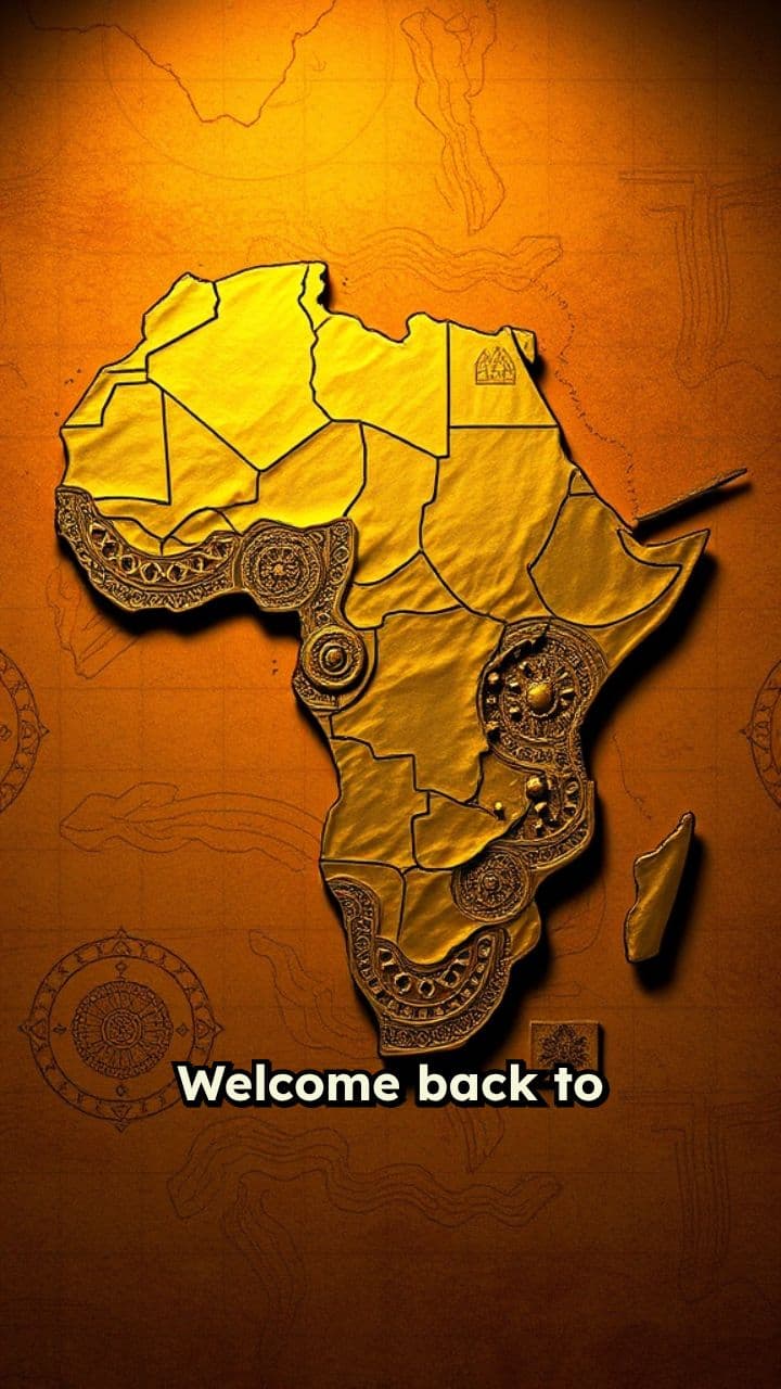 The Legacy of Shaka Zulu