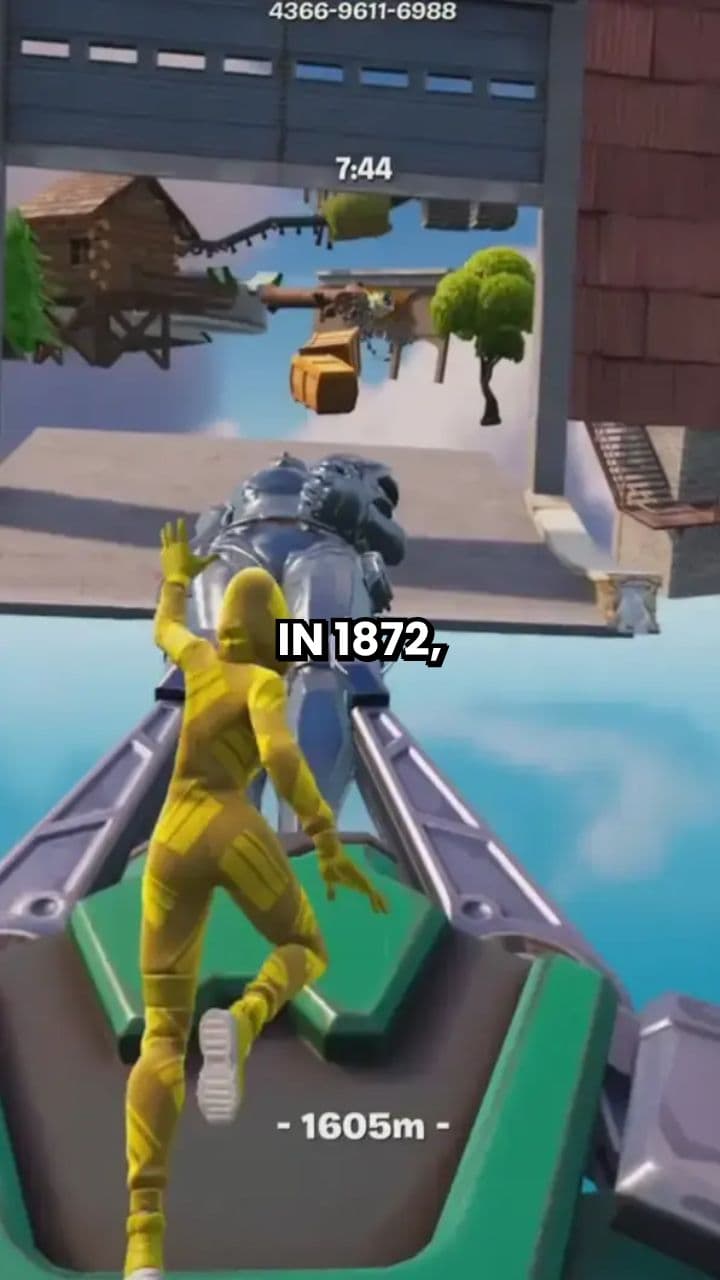 The Mystery of the Mary Celeste