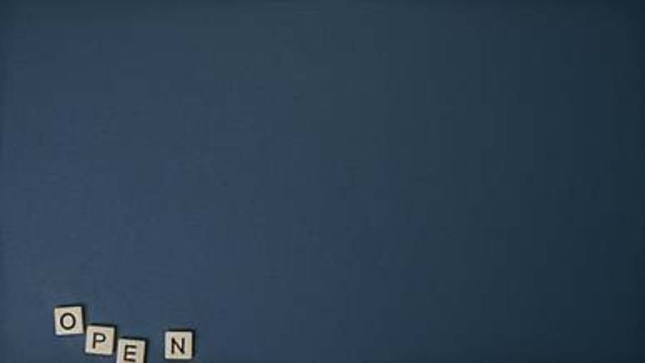 Crni Balkan: Noćna Priča