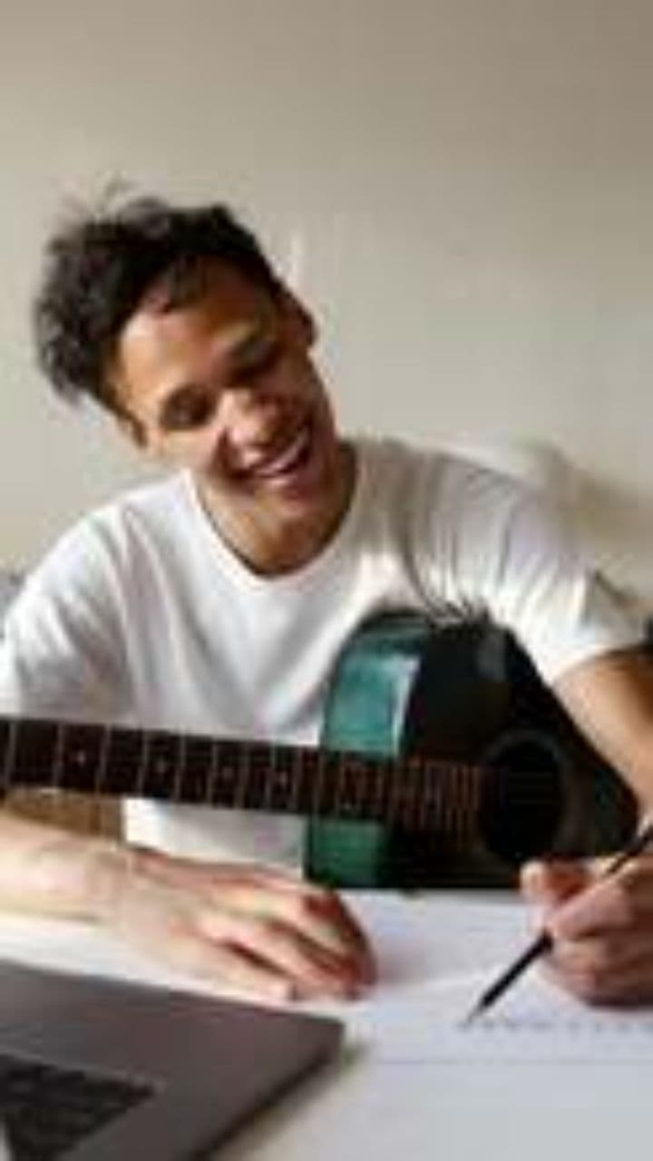 हिटमैन के बनने की कहानी