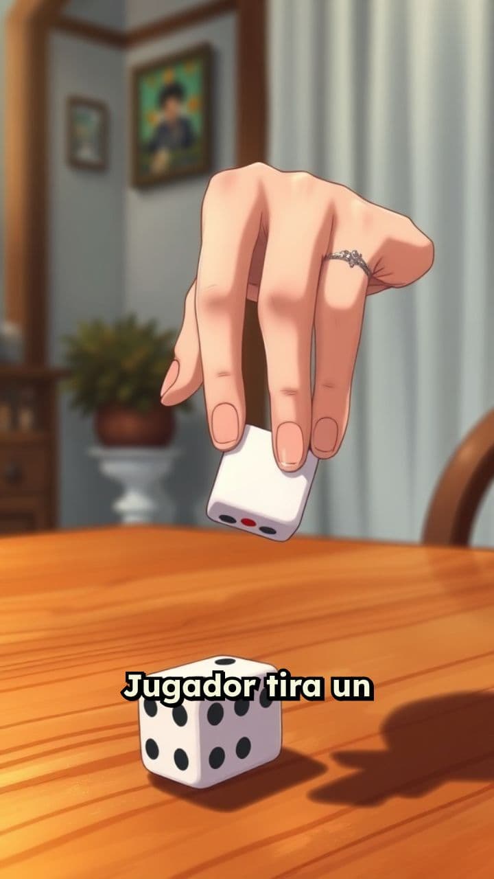 Fallo crítico en el aprendizaje de inglés