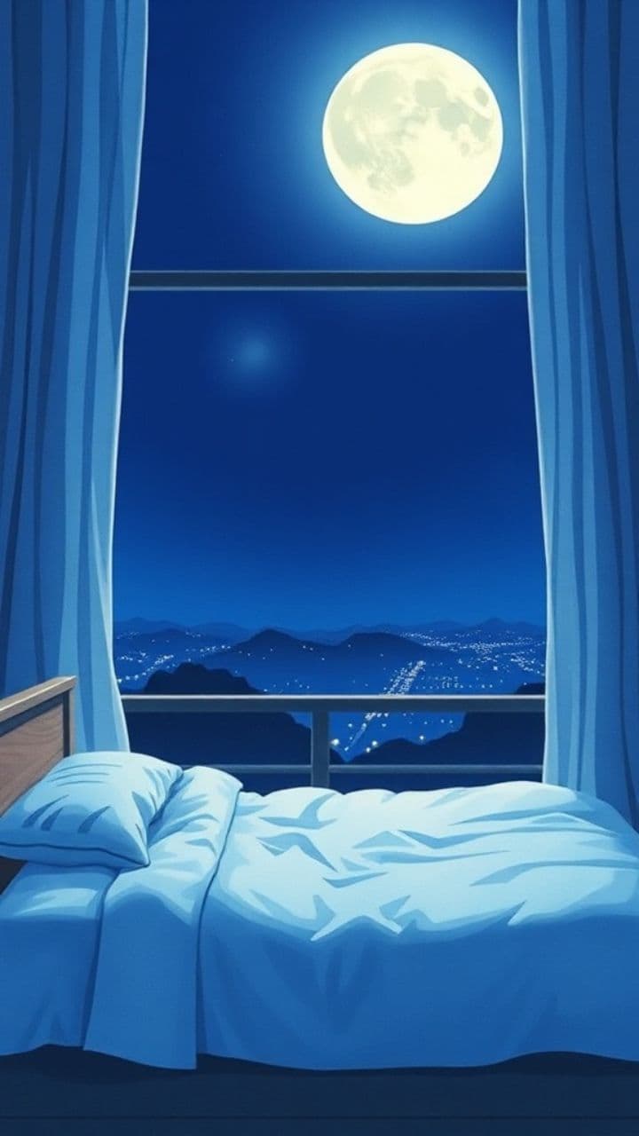 Rewind to Simplicity