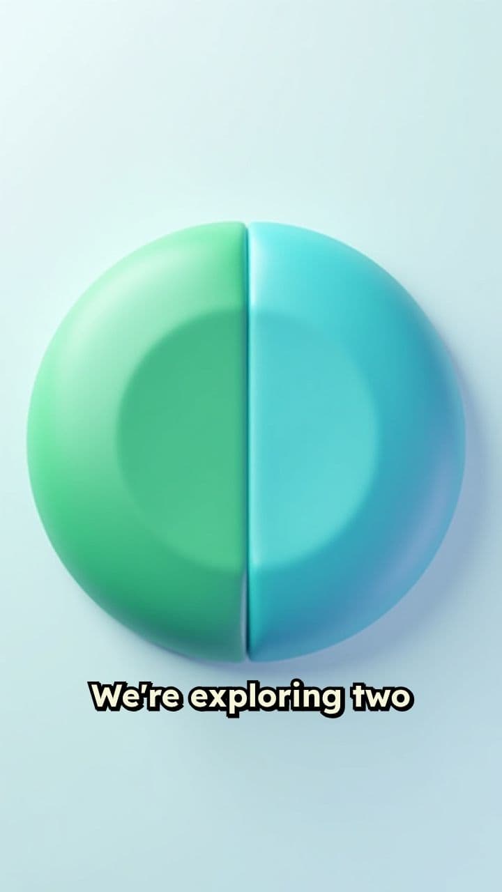 Steady vs. Oscillatory Shear