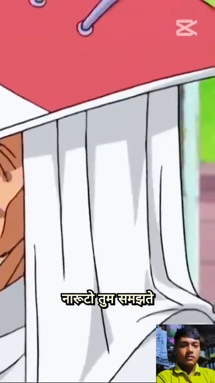 हमारे मेहमानों को अंदर भेजो (duplicated)