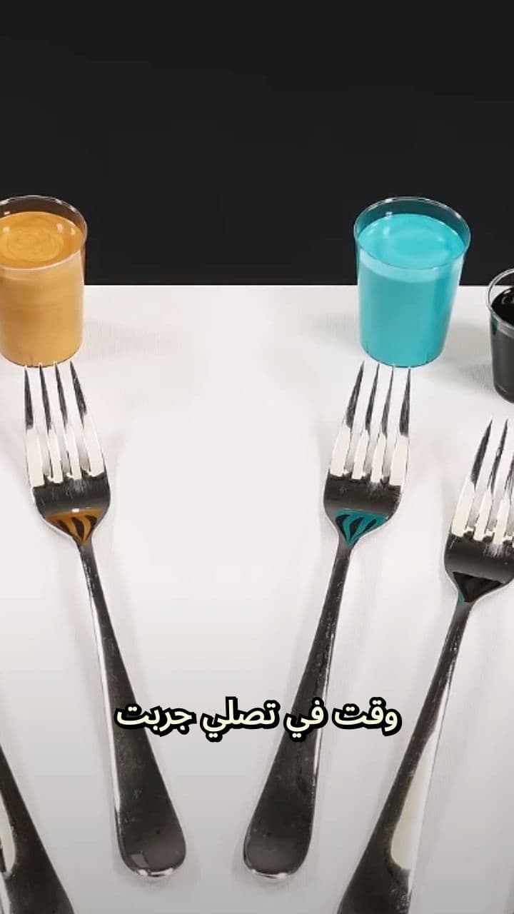 تجربة الصلاة في وقتها