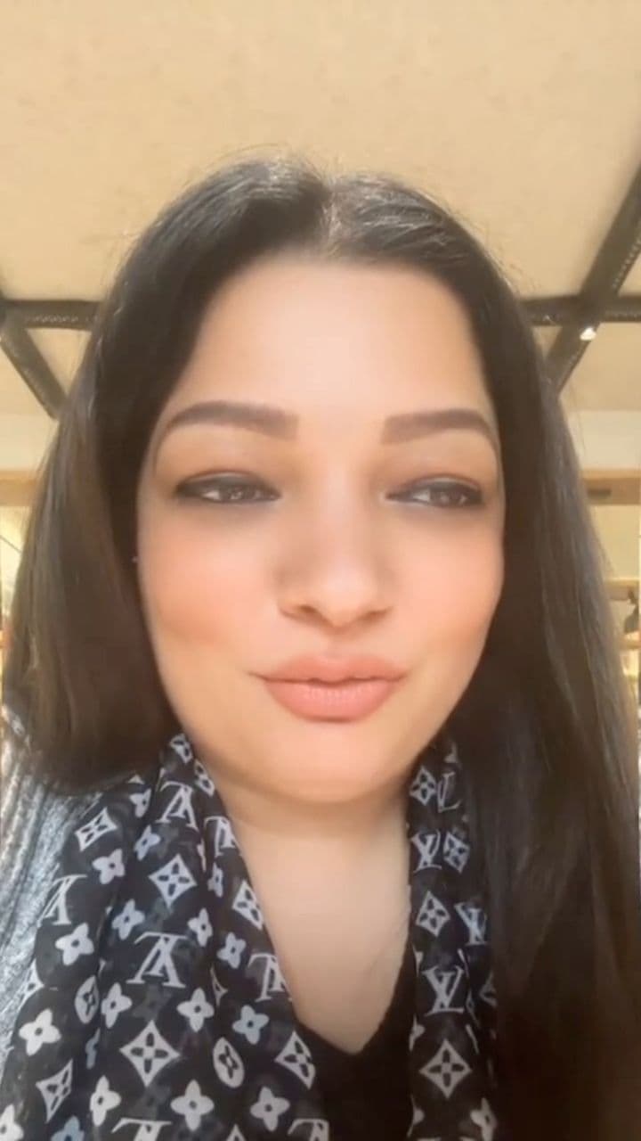 Defining the Essence of Luxury