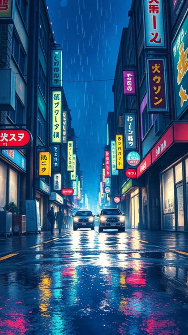 ਕਿੰਗ ਦਾ ਸਫਰ