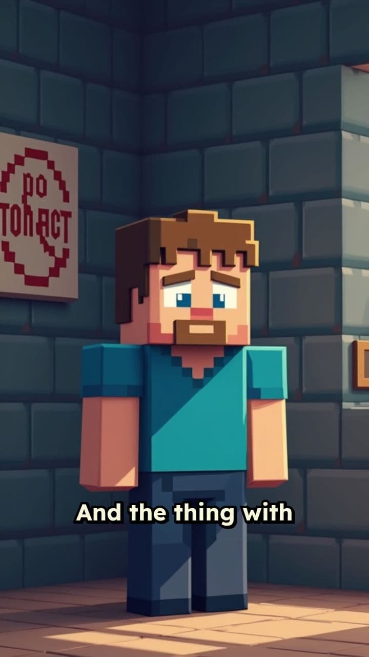 Navigating Feelings for Lizzy