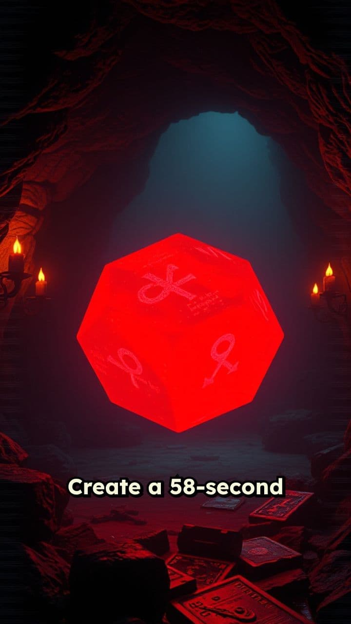 Goonies Never Say Die Promo Video