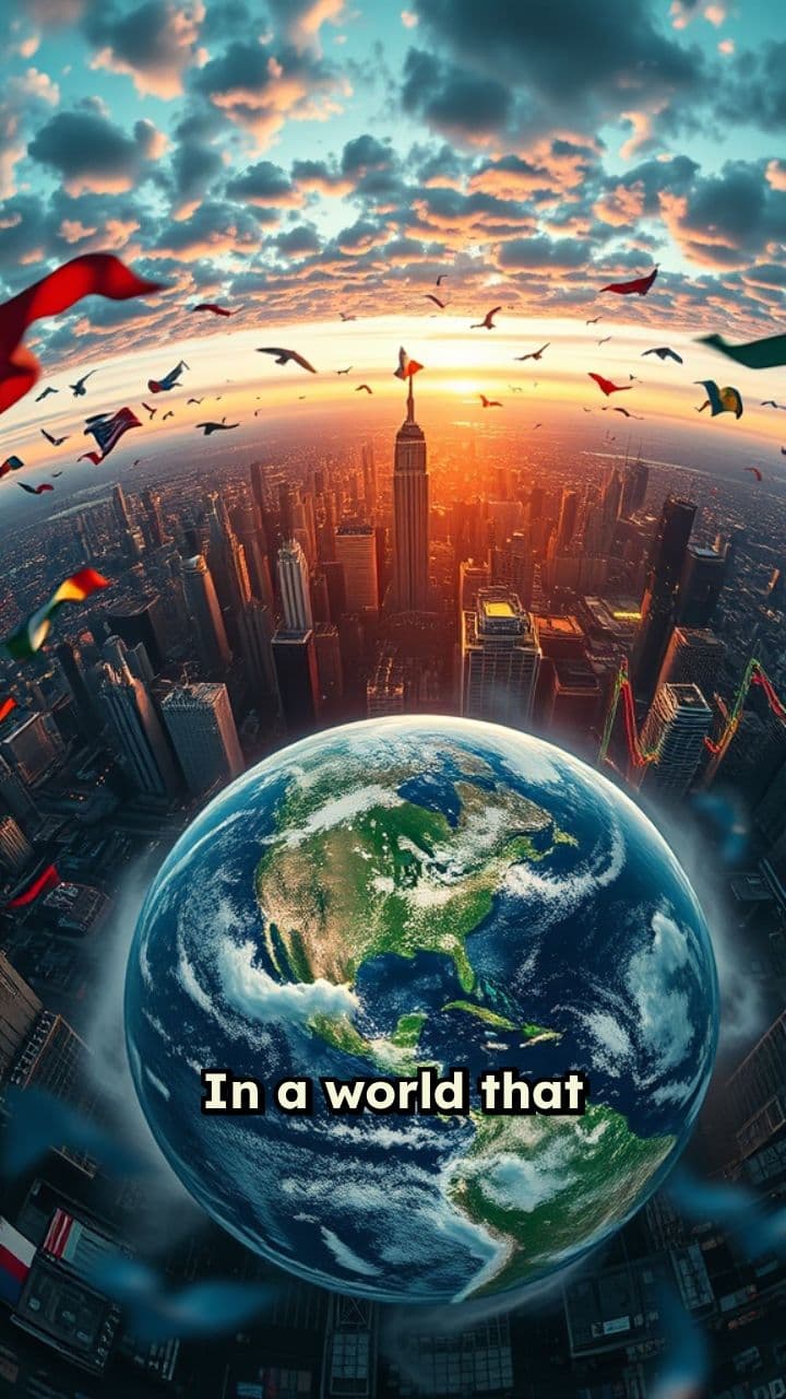 The Voice of Vicprak