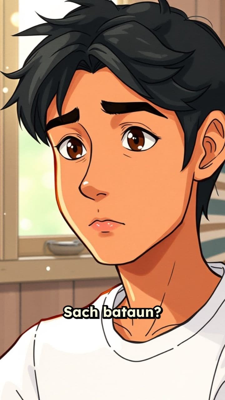 Comfort: Sabse Mehnga Jail