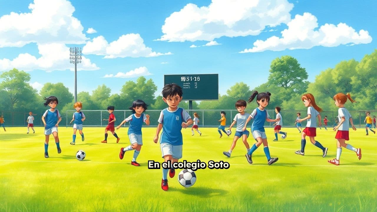 El misterio de los árbitros dormidos