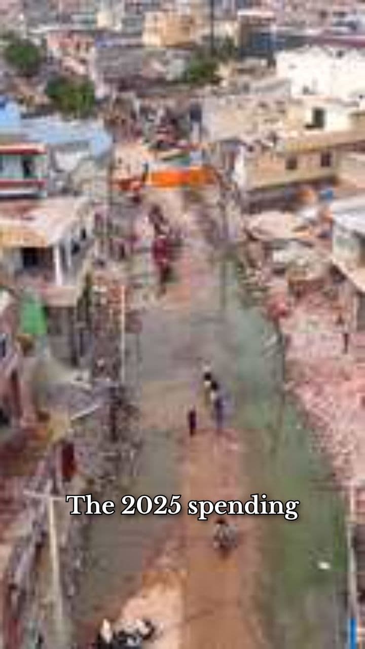 Pivoting to Mushrooms: A Smart Move