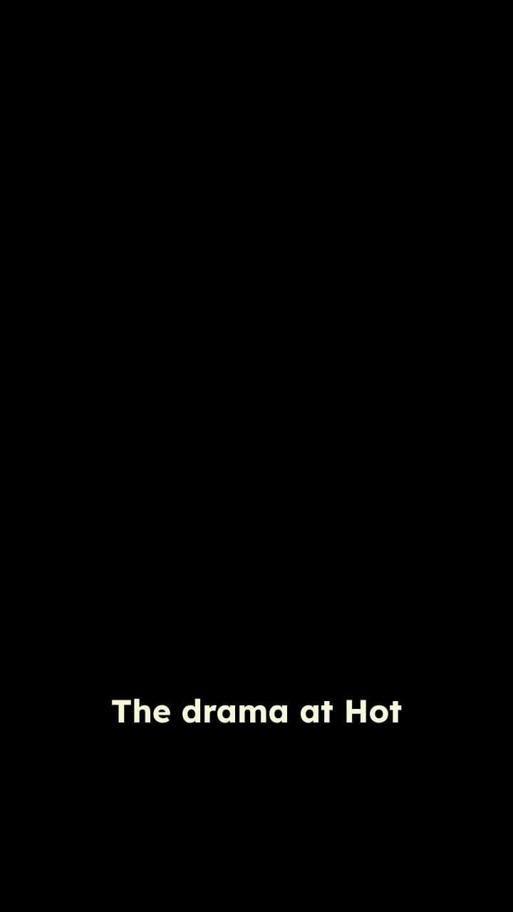 50 Cent Claims Credit for Ebro Firing