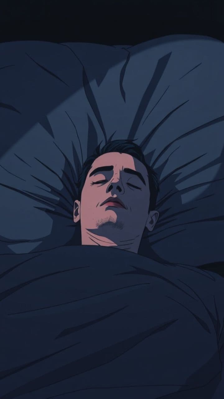 แม่ม่ายดำ: ฆาตกรหญิงญี่ปุ่น