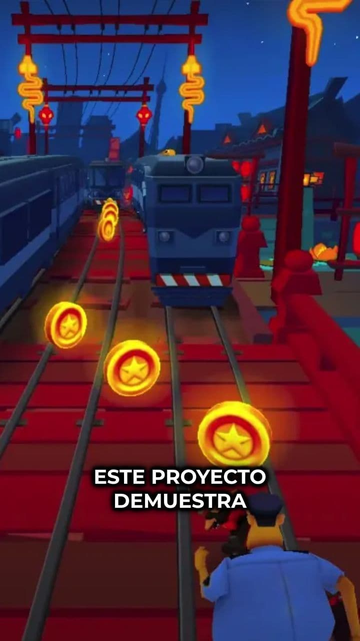 Esteganografía con Distribuciones Aleatorias