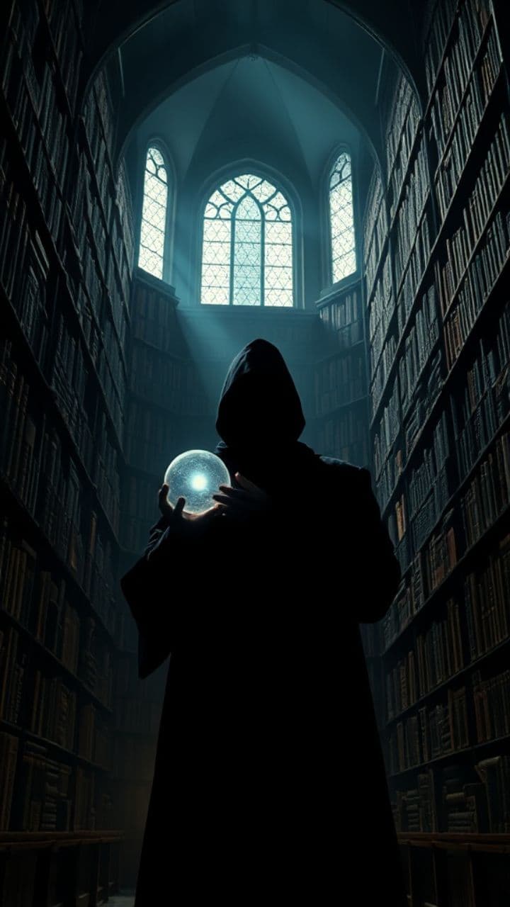 Características sorprendentes de cada signo