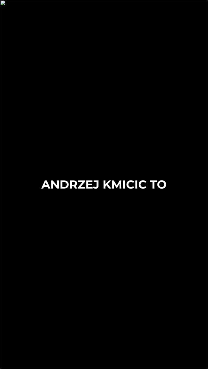 Przemiana Kmicica: od zdrajcy do patrioty