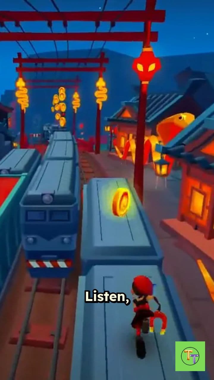 Owning My Real Personality