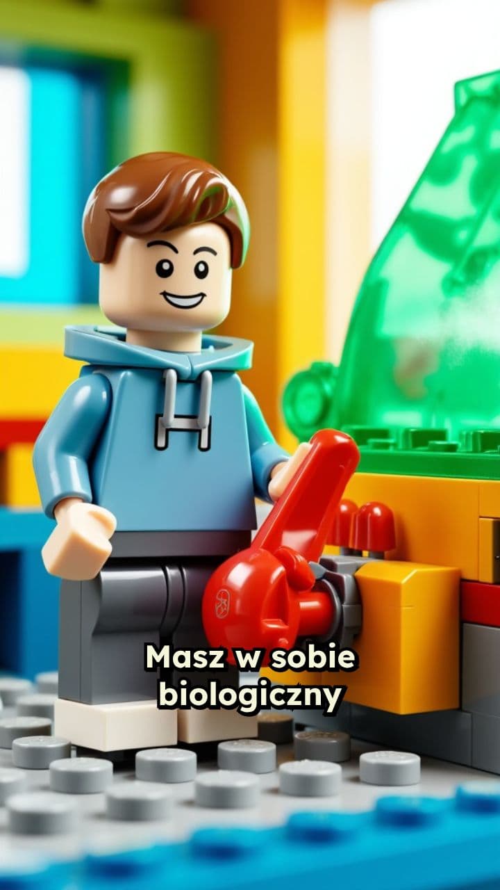 Aktywuj nerw błędny w domu