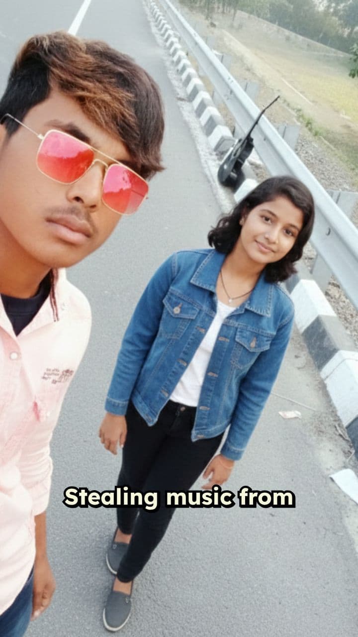 Maximize Engagement with Trending Audio