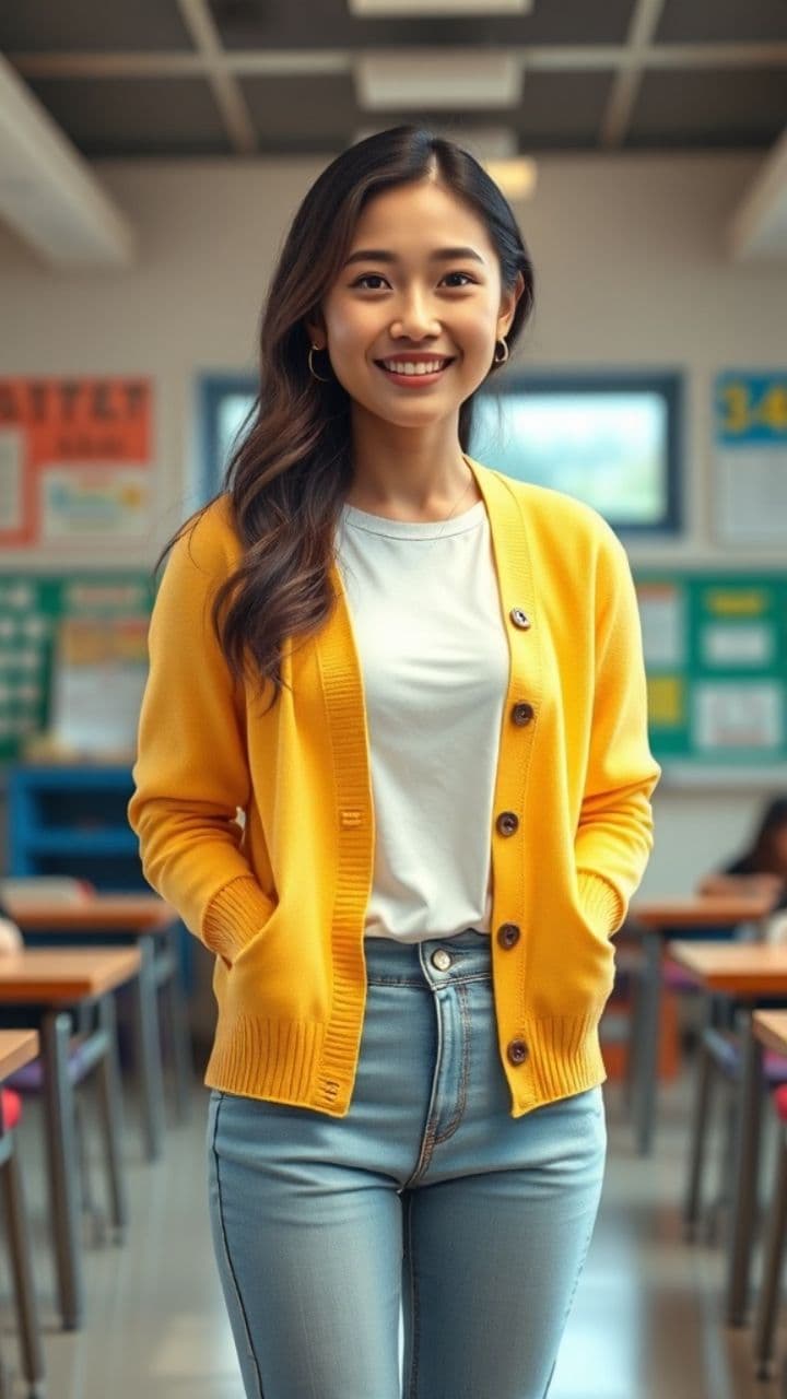 데이홍의 친구들과 노래해요