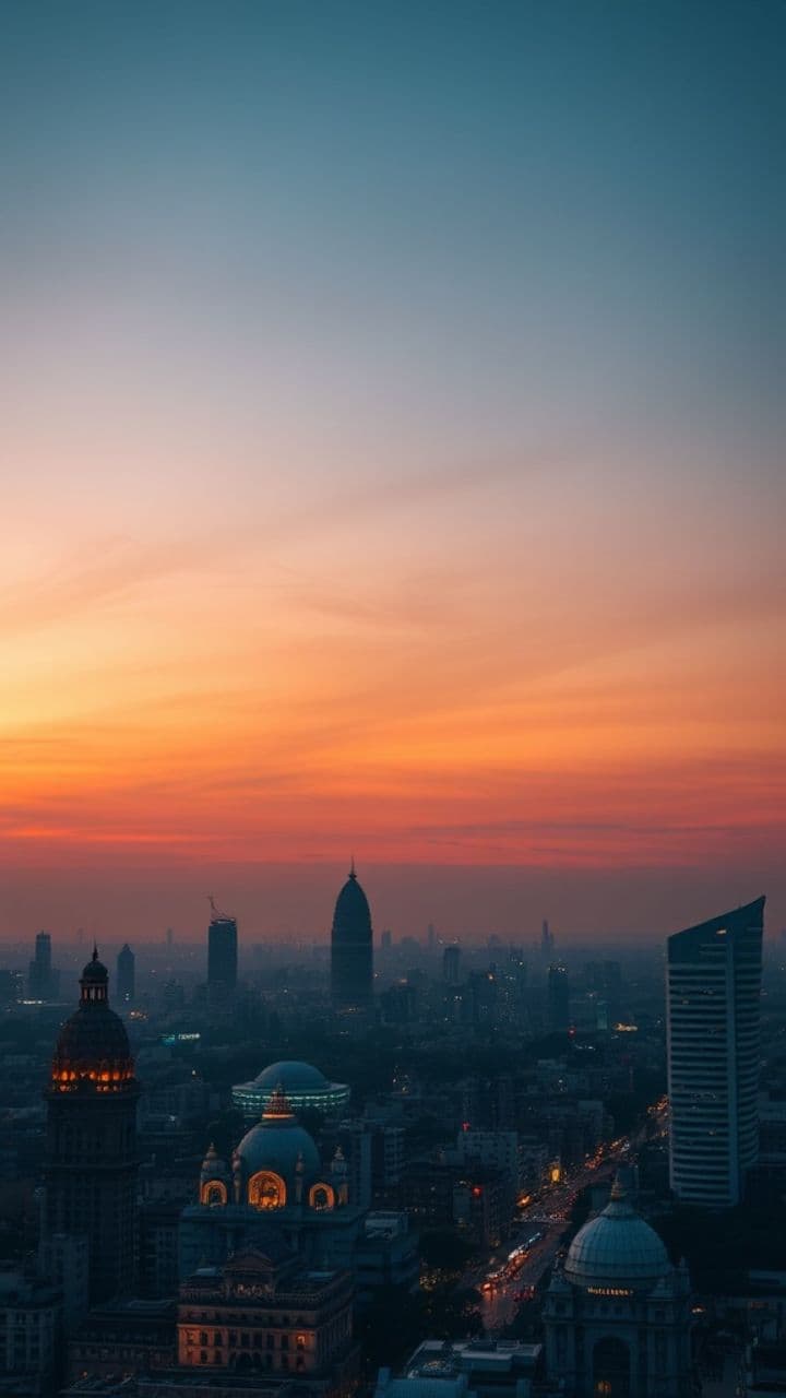 तेरी मोहब्बत की वजह