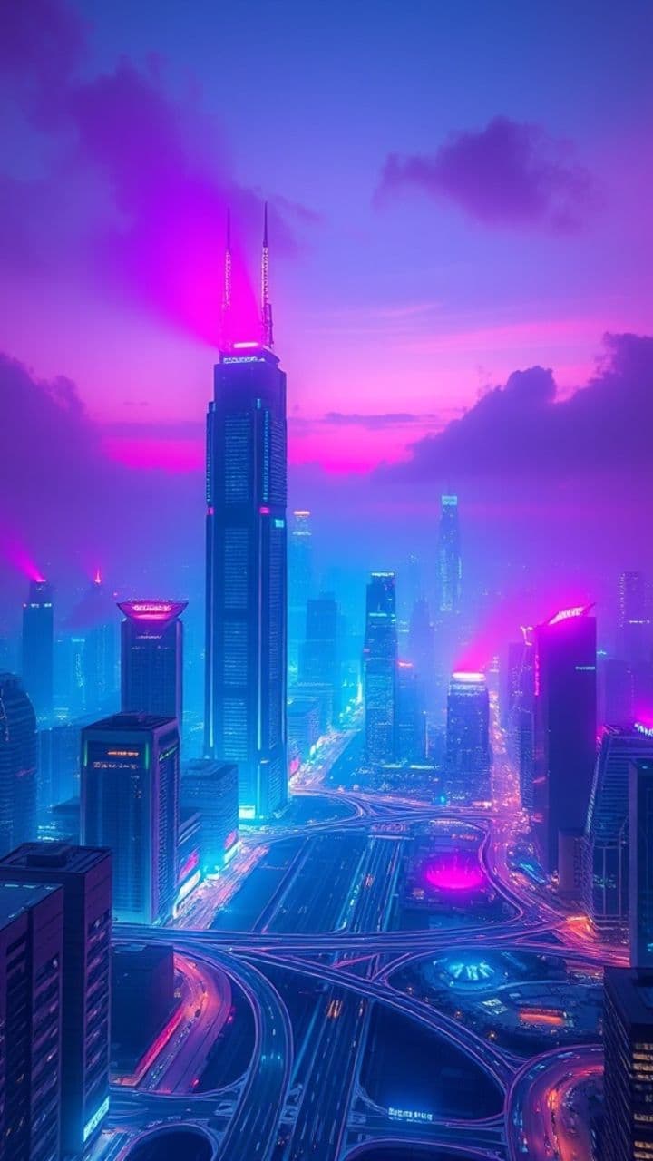 Kahadlok ug Kulbahaw