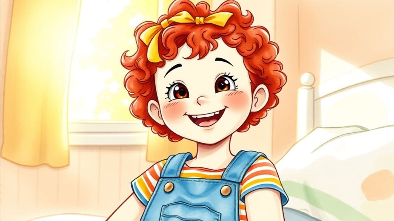 Preparatius per a l'escola