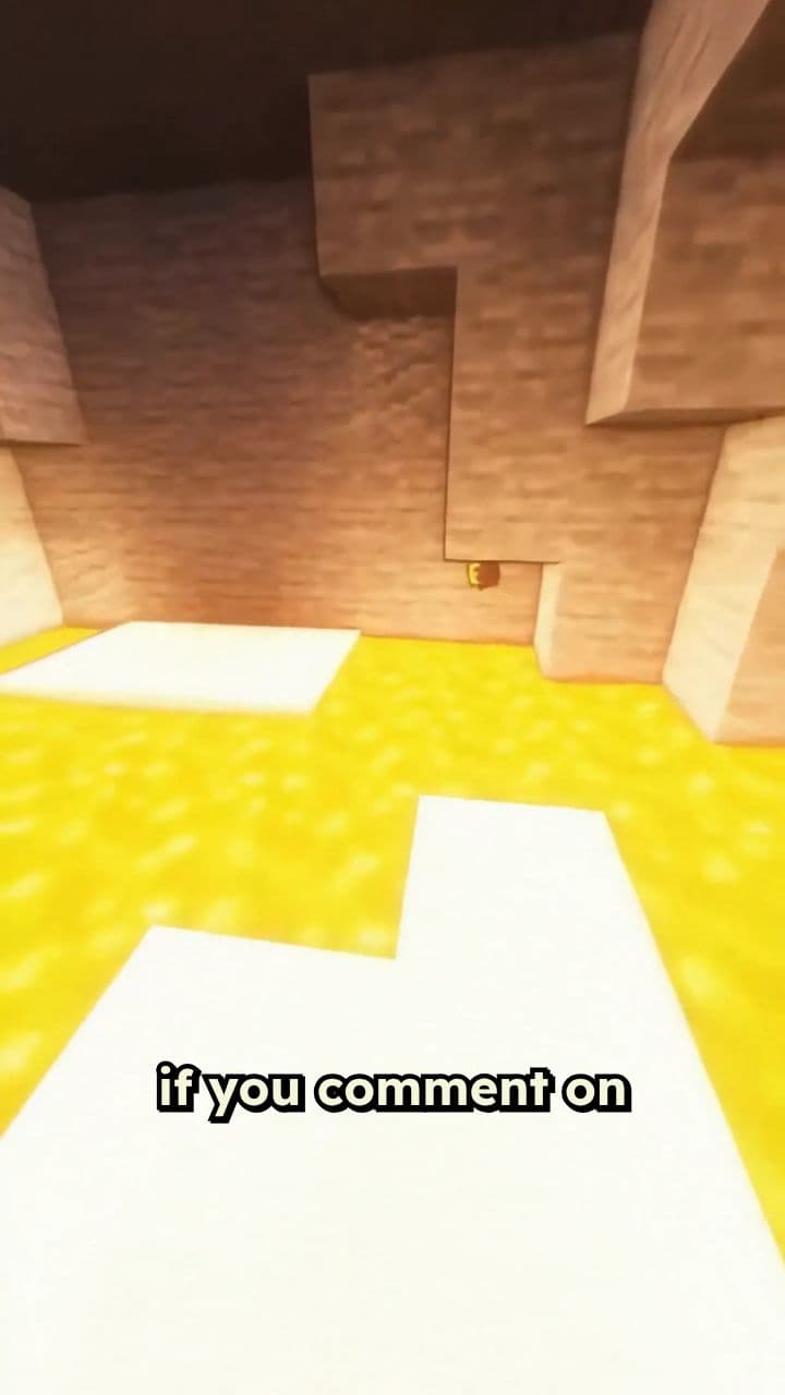 Comment, Like, and Subscribe Exchange