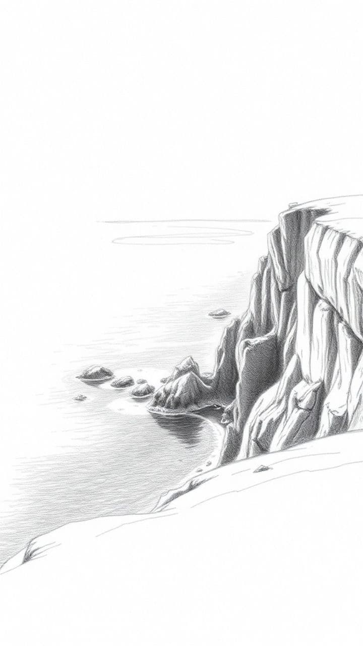 Cukup Dirimu Walau Tak Sempurna