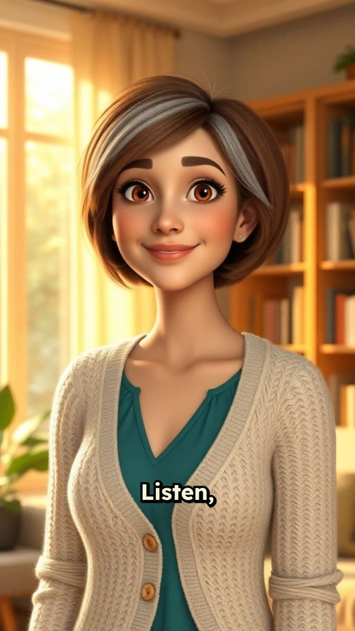 Start Writing Your Book Today