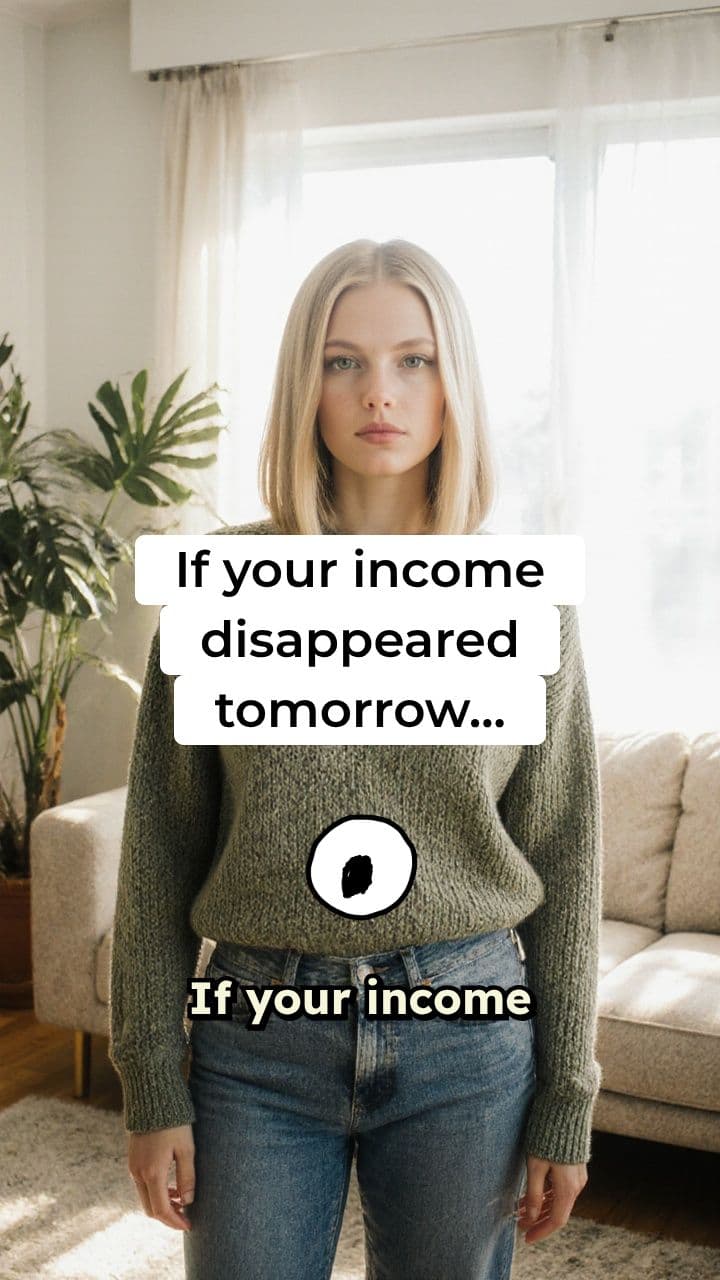 Family Financial Protection