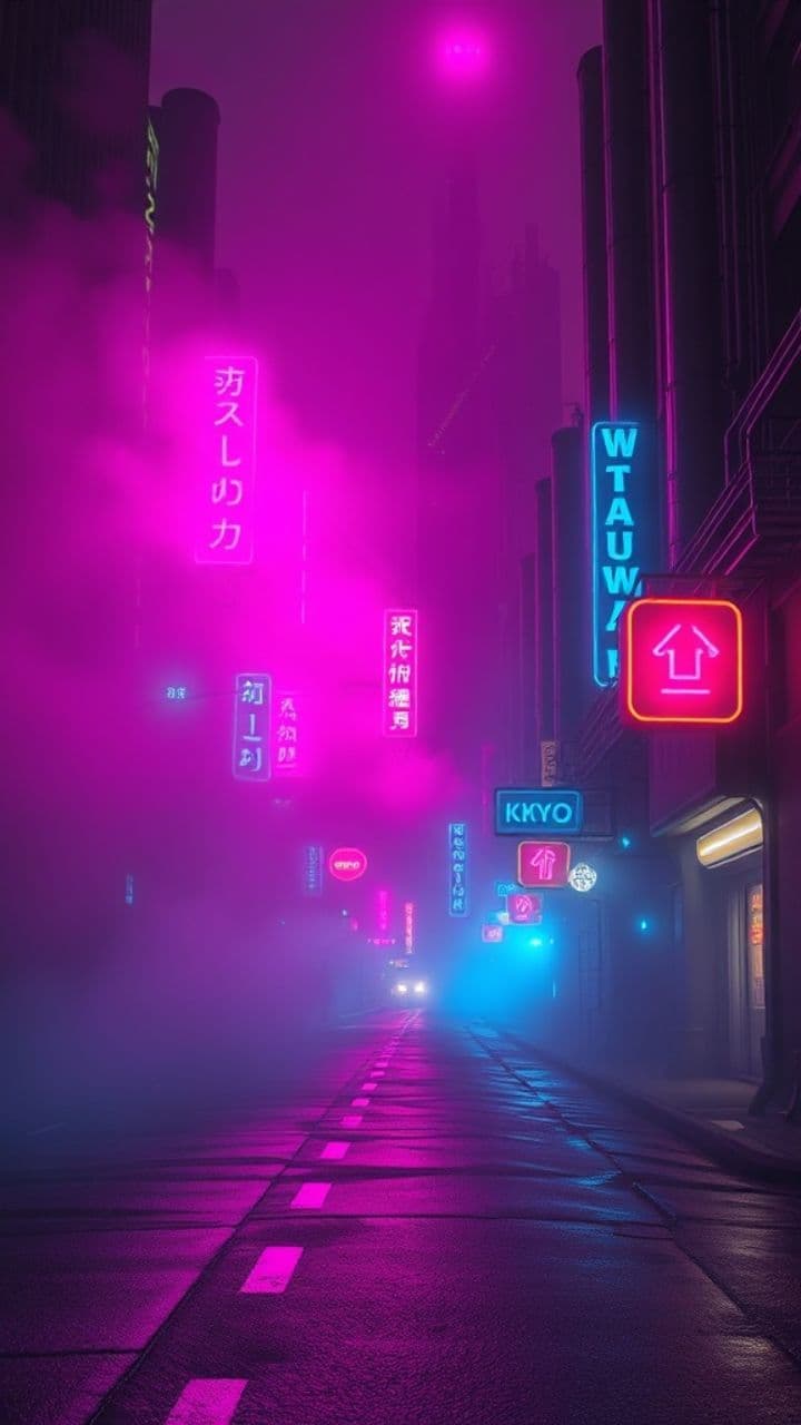 The Breaker's Full Anthem